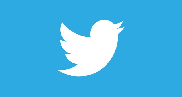 Twitter business 2